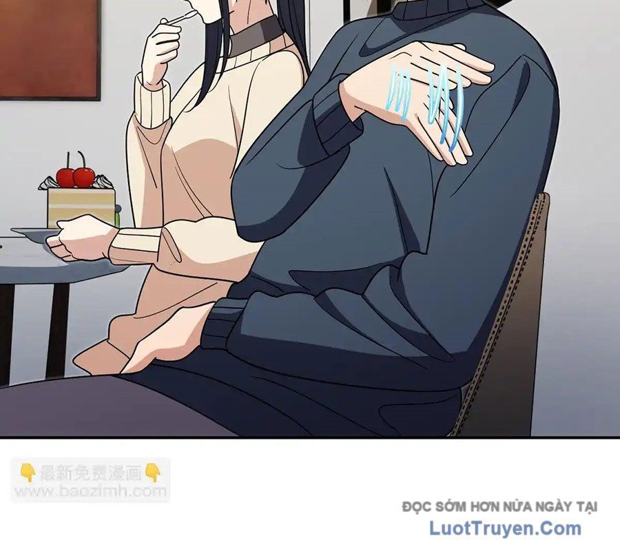 Bà Xã Nhà Tôi Đến Từ Ngàn Năm Trước [Chap 427]