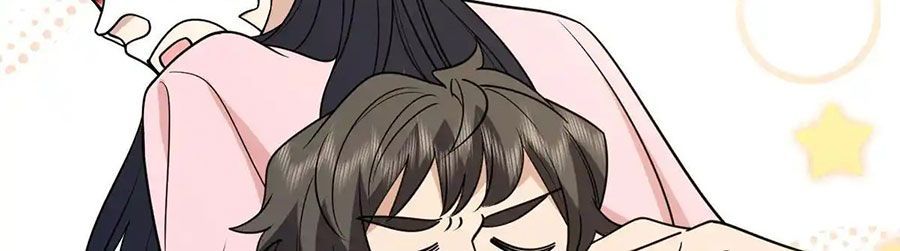 Bà Xã Nhà Tôi Đến Từ Ngàn Năm Trước [Chap 427]