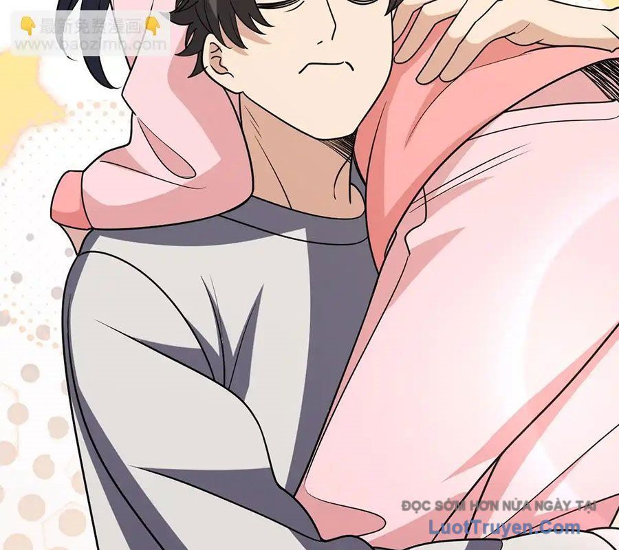 Bà Xã Nhà Tôi Đến Từ Ngàn Năm Trước [Chap 427]