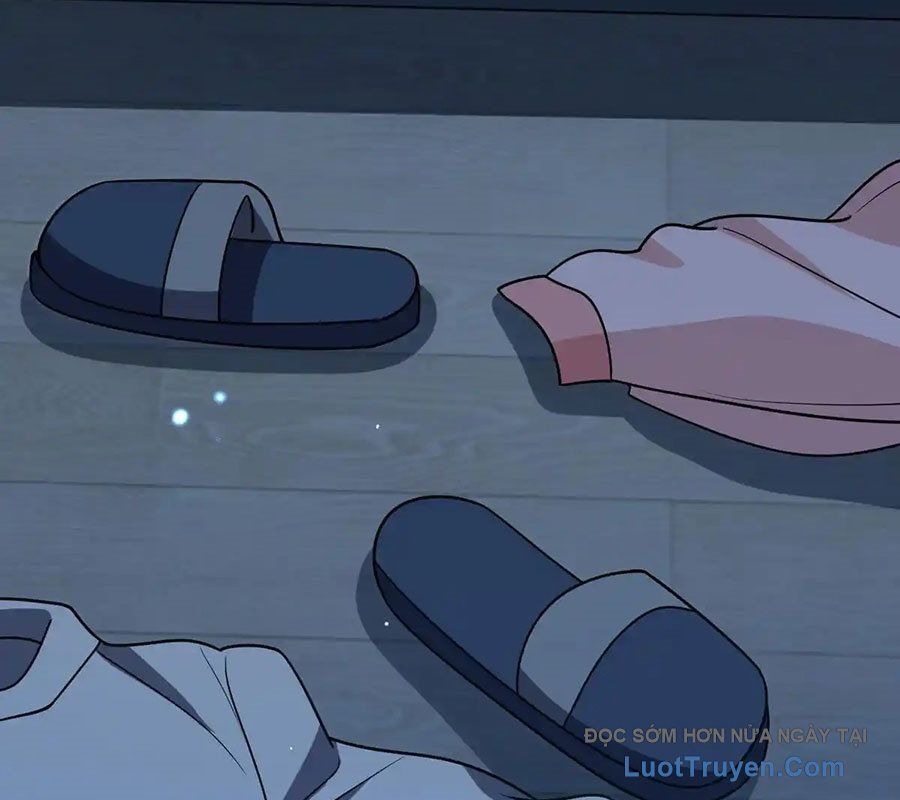 Bà Xã Nhà Tôi Đến Từ Ngàn Năm Trước [Chap 427]