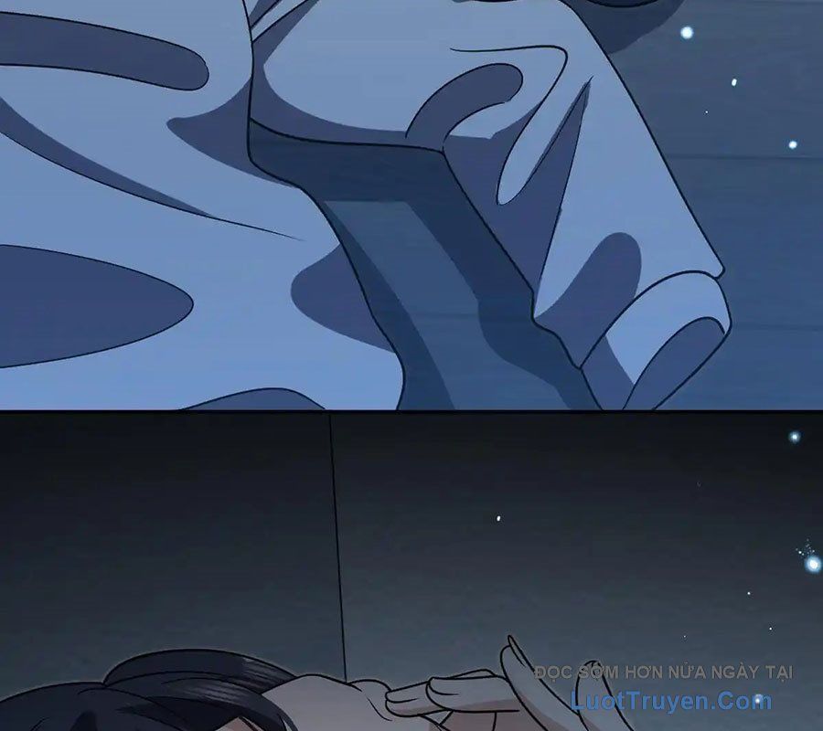 Bà Xã Nhà Tôi Đến Từ Ngàn Năm Trước [Chap 427]