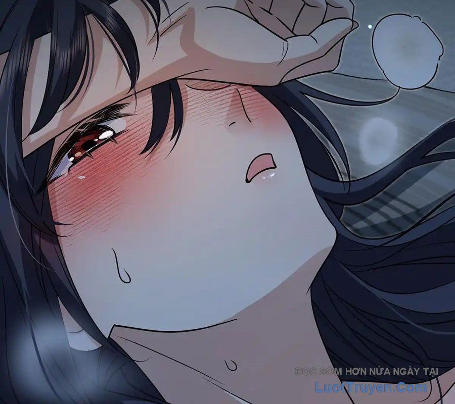 Bà Xã Nhà Tôi Đến Từ Ngàn Năm Trước [Chap 427]