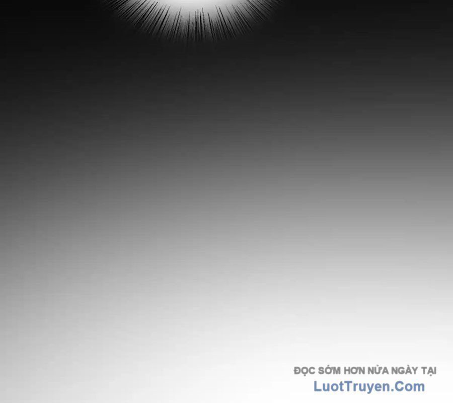 Bà Xã Nhà Tôi Đến Từ Ngàn Năm Trước [Chap 427]