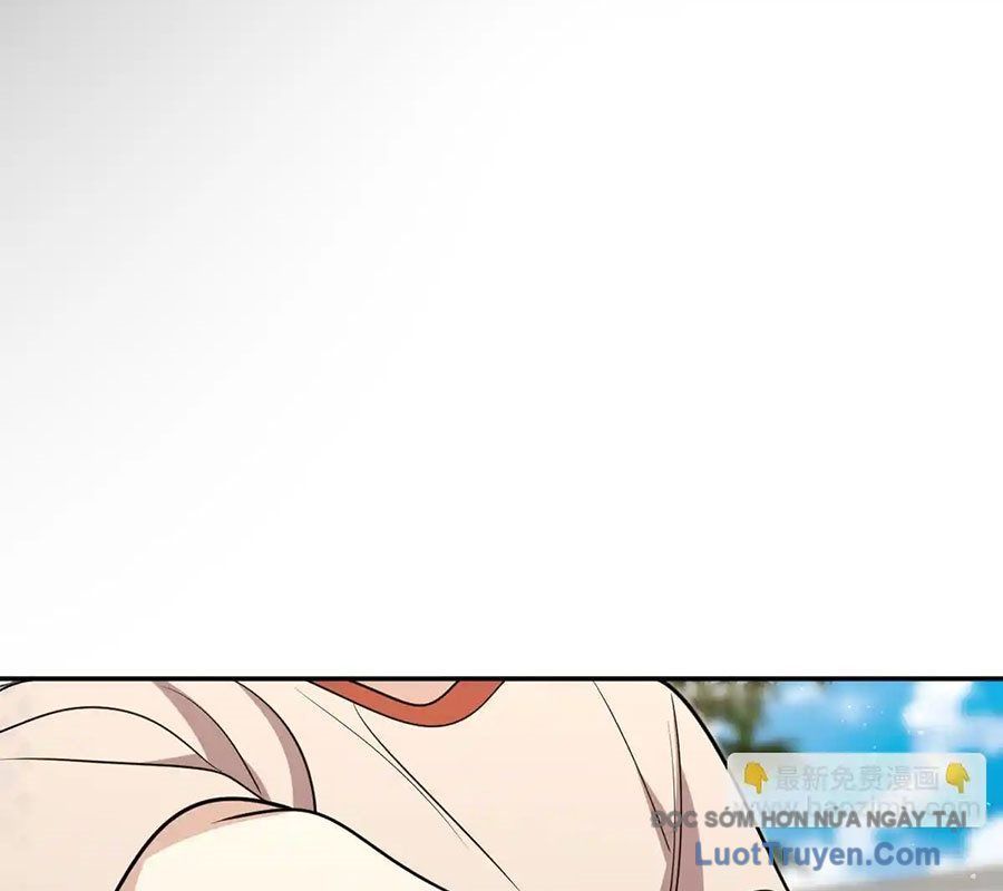 Bà Xã Nhà Tôi Đến Từ Ngàn Năm Trước [Chap 427]