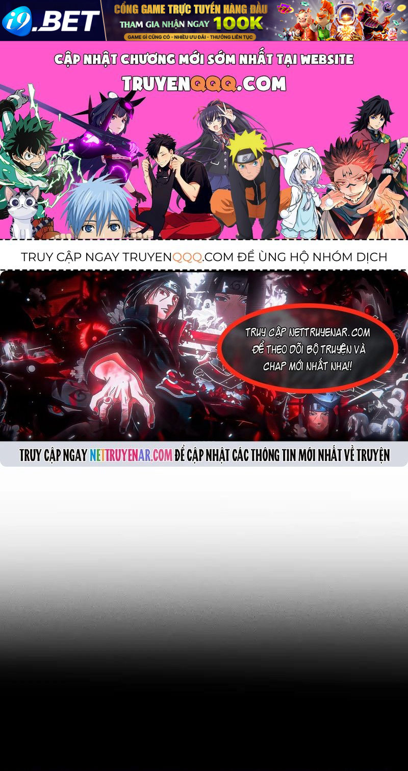 Võng Du Afk Trăm Vạn Năm Ta Thức Tỉnh Thành Thần [Chap 54-55]