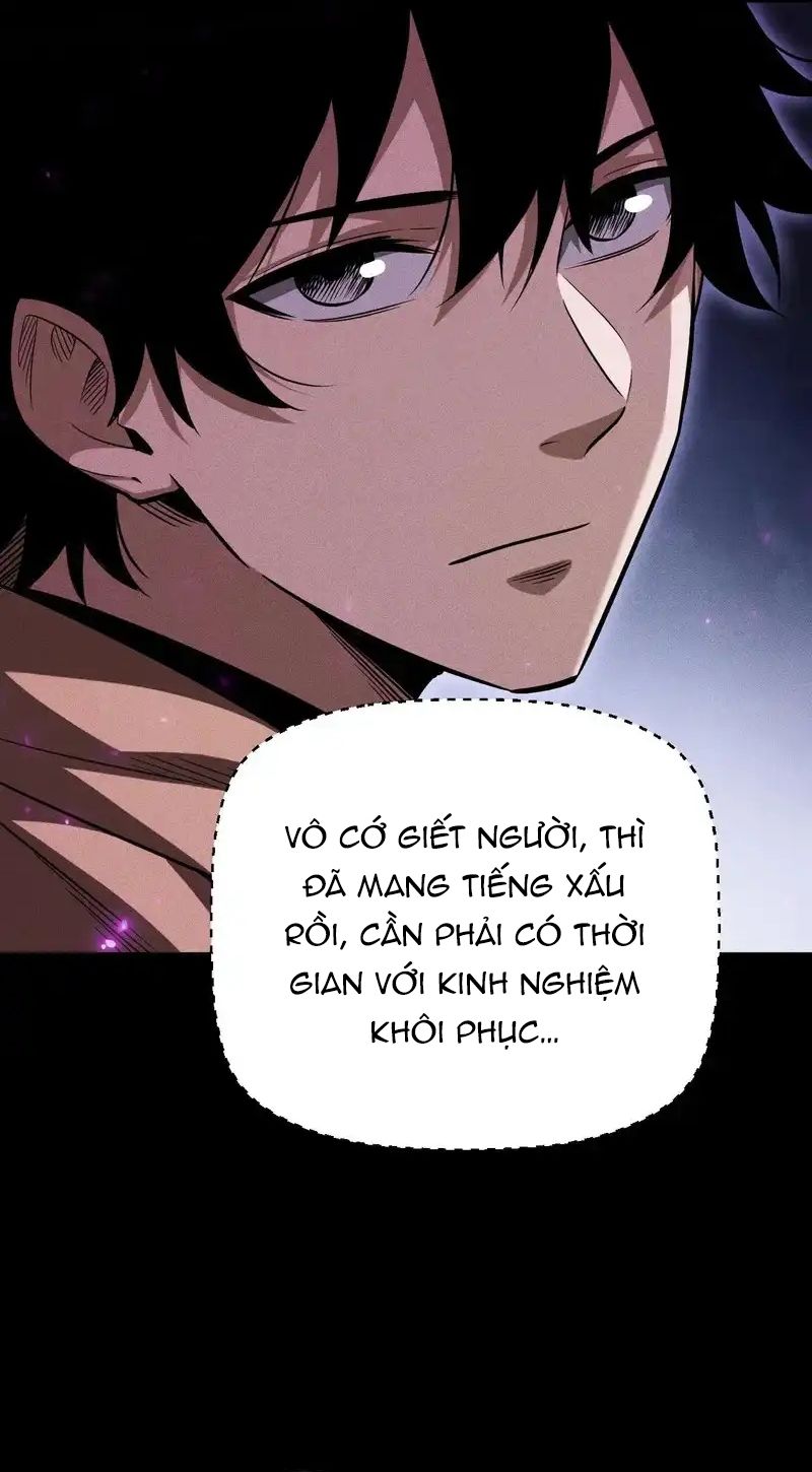 Võng Du Afk Trăm Vạn Năm Ta Thức Tỉnh Thành Thần [Chap 54-55]