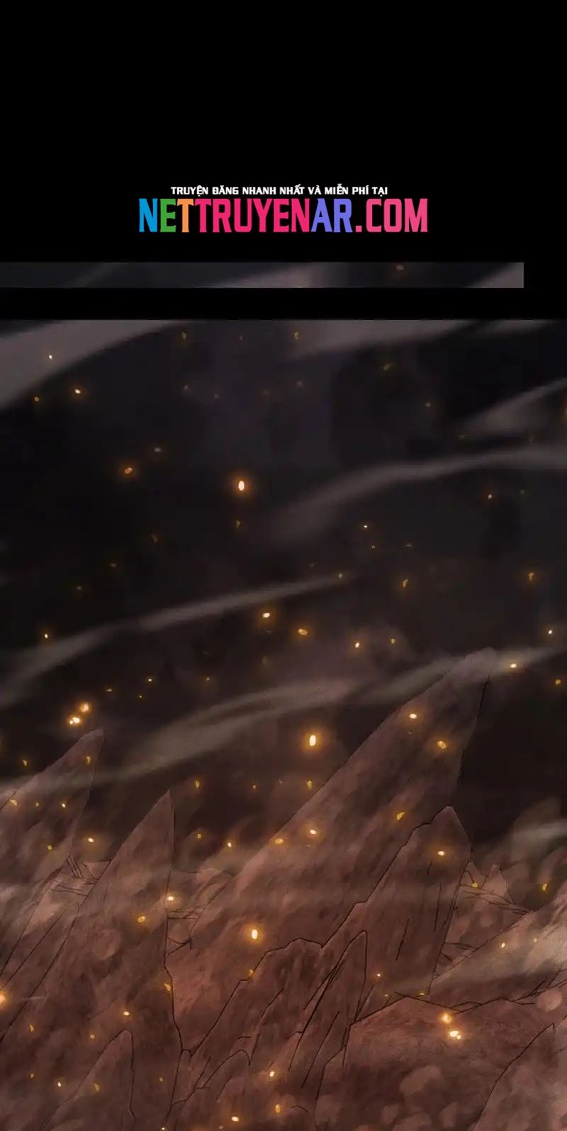 Võng Du Afk Trăm Vạn Năm Ta Thức Tỉnh Thành Thần [Chap 54-55]