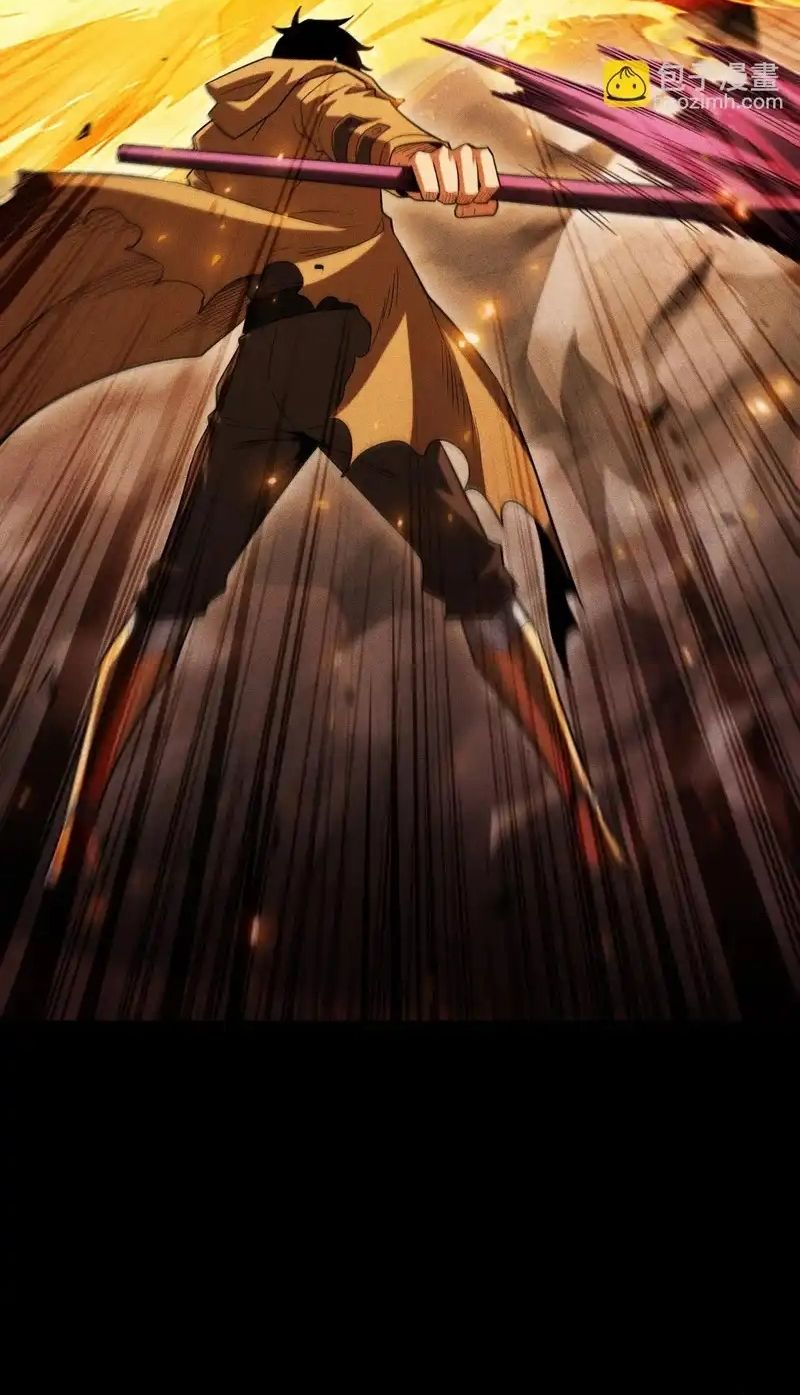 Võng Du Afk Trăm Vạn Năm Ta Thức Tỉnh Thành Thần [Chap 54-55]