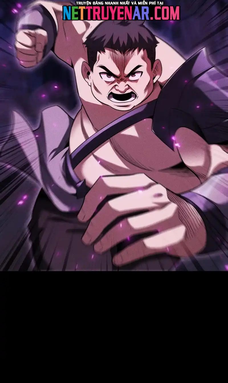 Võng Du Afk Trăm Vạn Năm Ta Thức Tỉnh Thành Thần [Chap 54-55]