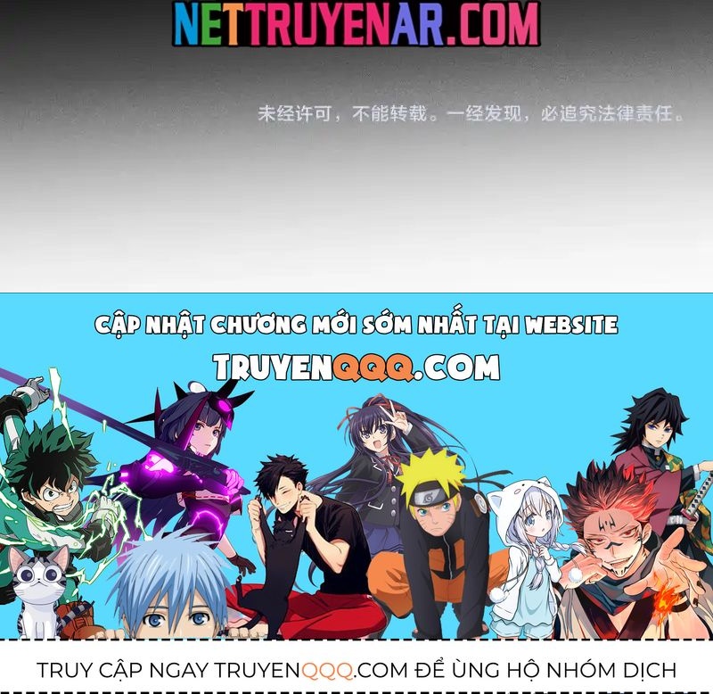 Võng Du Afk Trăm Vạn Năm Ta Thức Tỉnh Thành Thần [Chap 54-55]