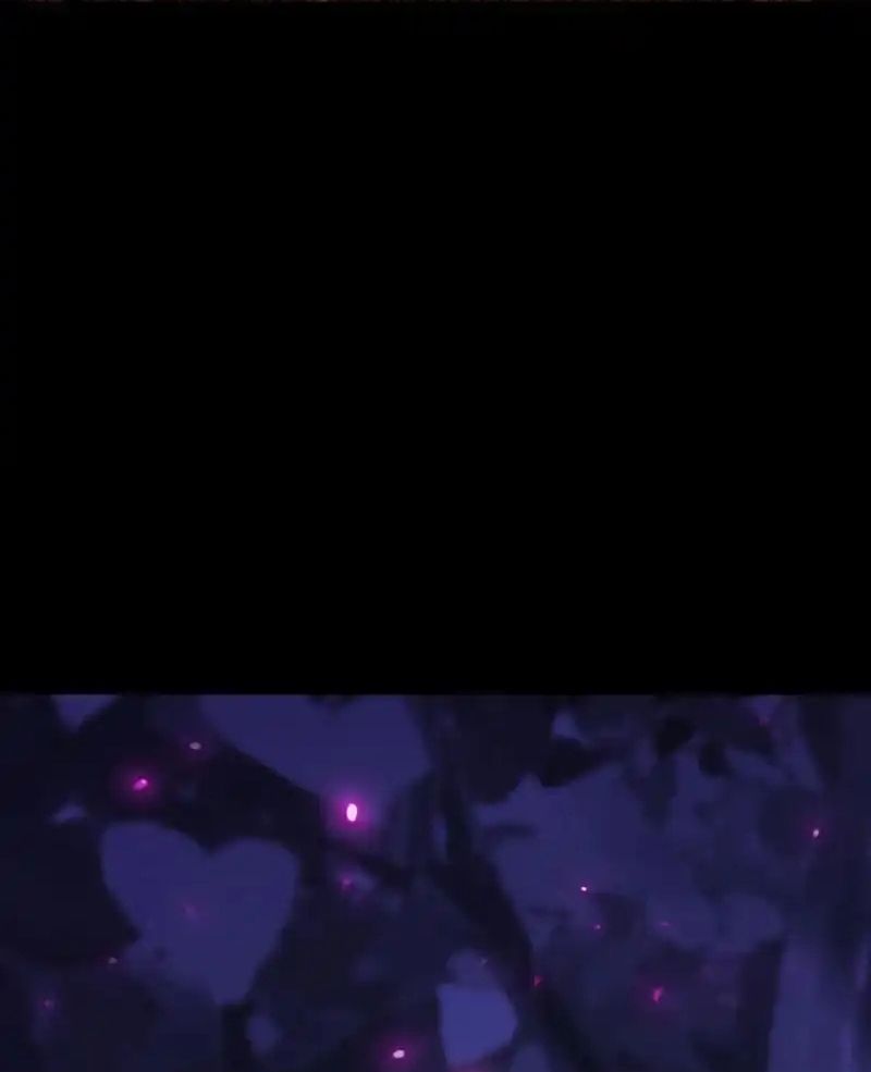 Võng Du Afk Trăm Vạn Năm Ta Thức Tỉnh Thành Thần [Chap 54-55]