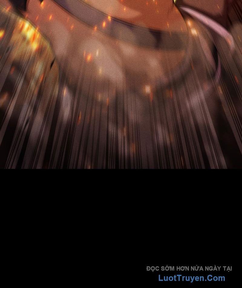 Võng Du Afk Trăm Vạn Năm Ta Thức Tỉnh Thành Thần [Chap 54-55]