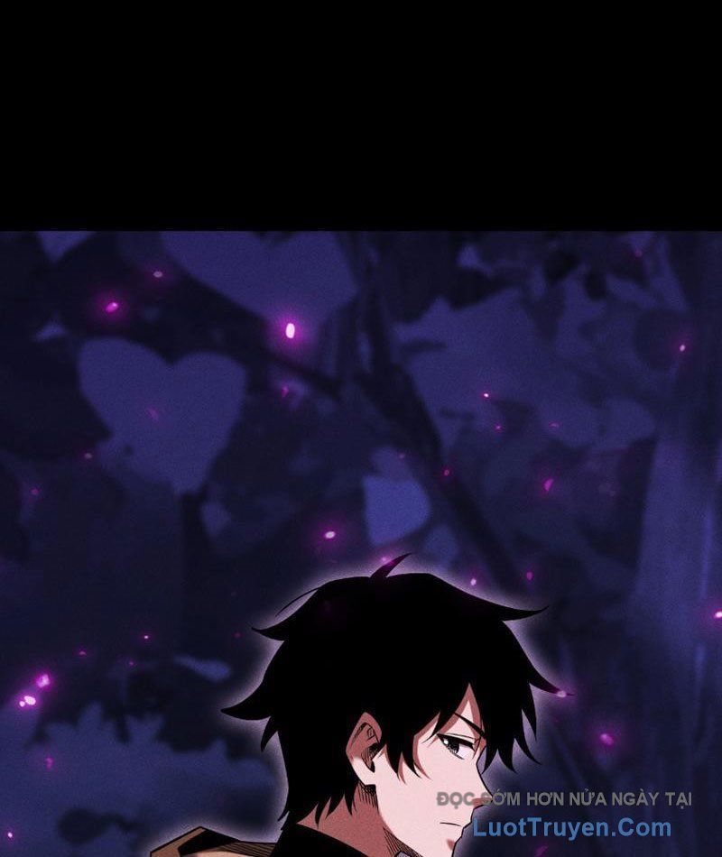 Võng Du Afk Trăm Vạn Năm Ta Thức Tỉnh Thành Thần [Chap 54-55]