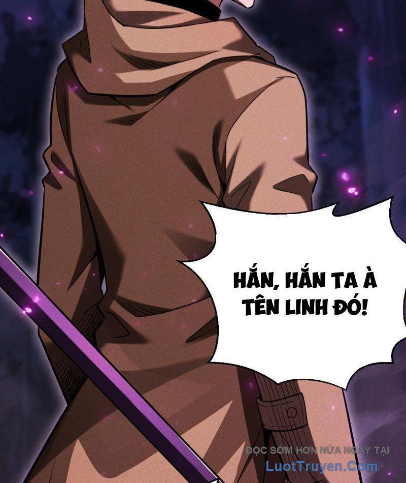 Võng Du Afk Trăm Vạn Năm Ta Thức Tỉnh Thành Thần [Chap 54-55]