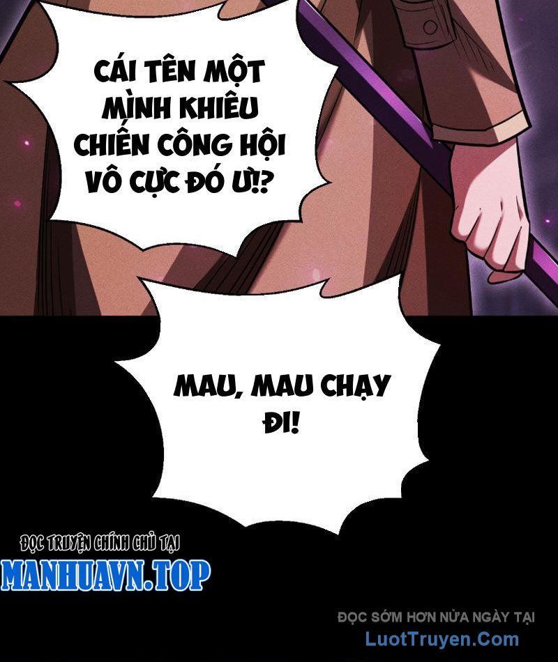 Võng Du Afk Trăm Vạn Năm Ta Thức Tỉnh Thành Thần [Chap 54-55]