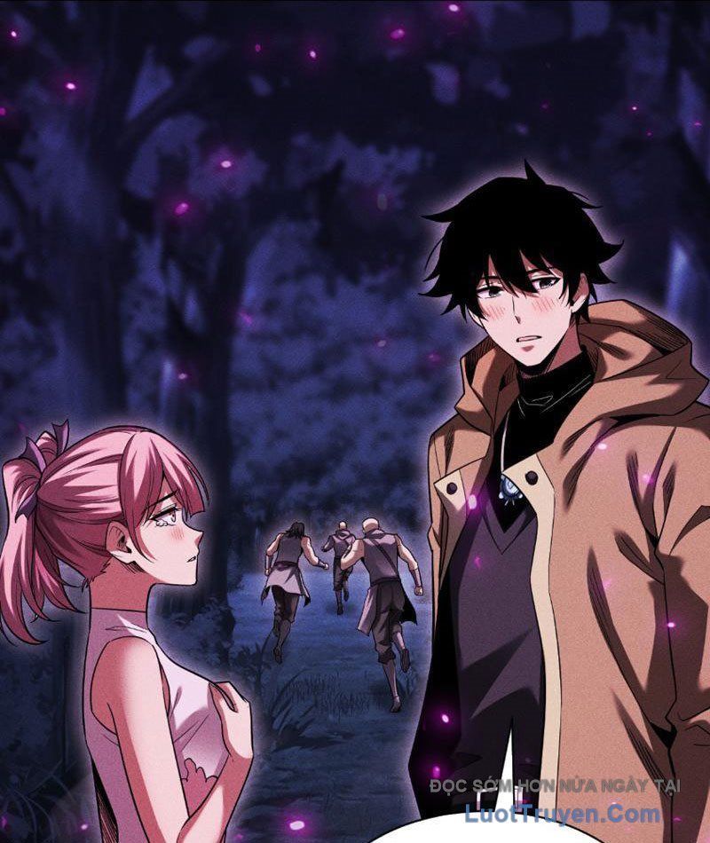 Võng Du Afk Trăm Vạn Năm Ta Thức Tỉnh Thành Thần [Chap 54-55]