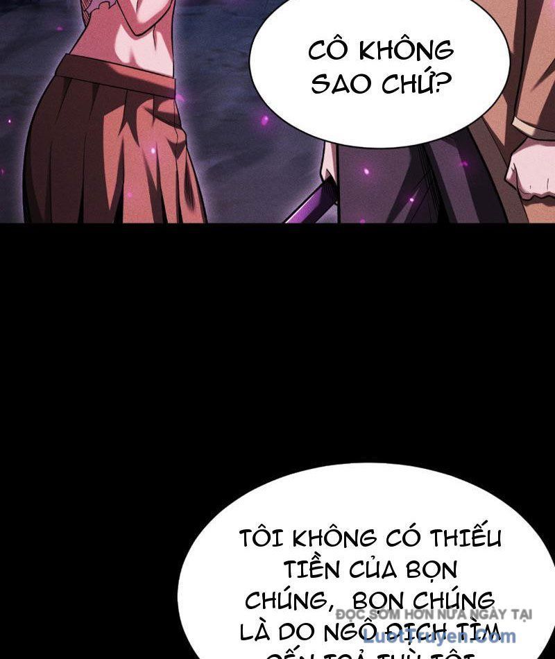 Võng Du Afk Trăm Vạn Năm Ta Thức Tỉnh Thành Thần [Chap 54-55]