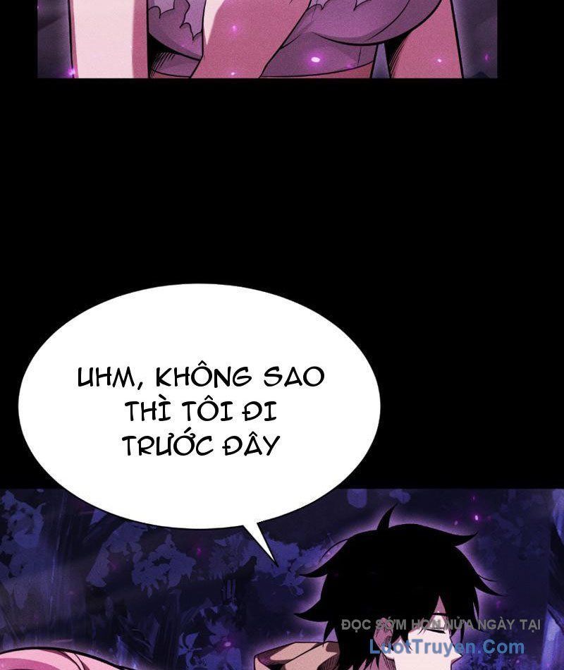 Võng Du Afk Trăm Vạn Năm Ta Thức Tỉnh Thành Thần [Chap 54-55]