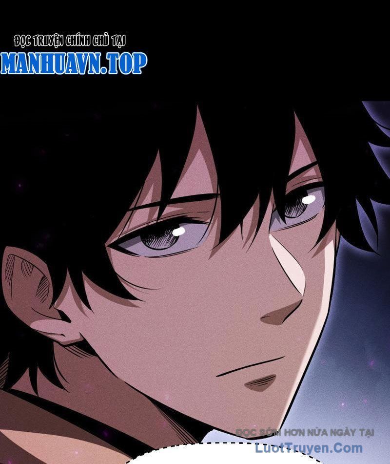 Võng Du Afk Trăm Vạn Năm Ta Thức Tỉnh Thành Thần [Chap 54-55]