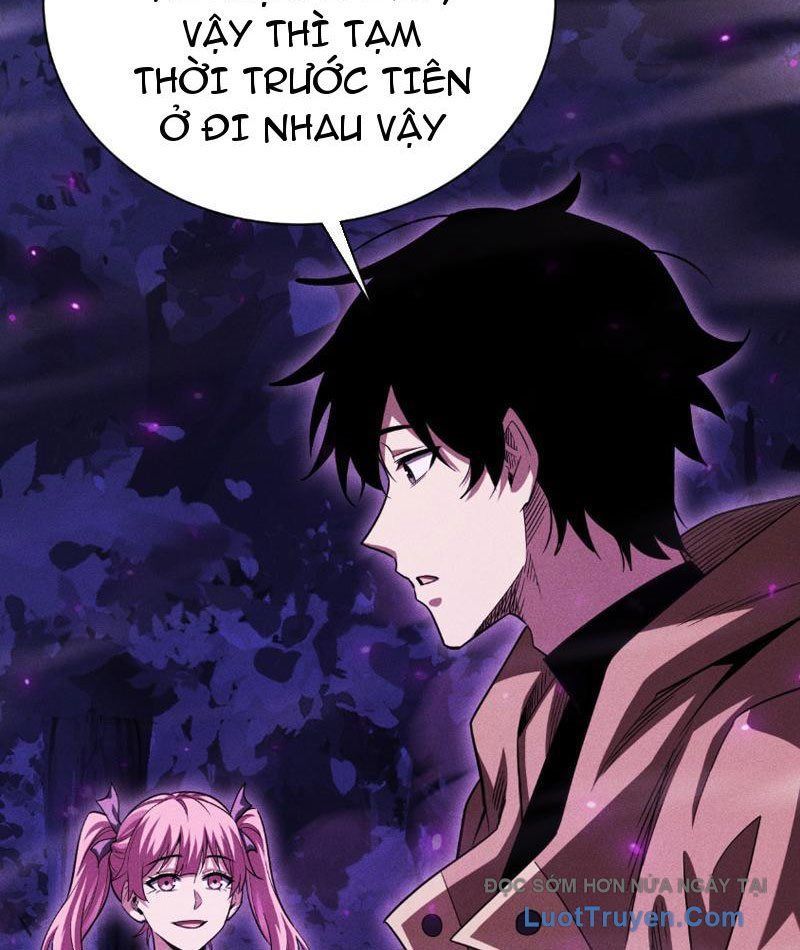 Võng Du Afk Trăm Vạn Năm Ta Thức Tỉnh Thành Thần [Chap 54-55]