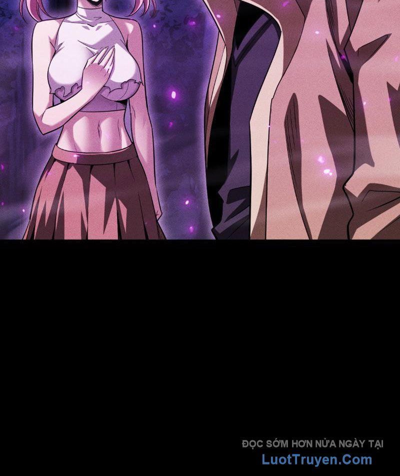 Võng Du Afk Trăm Vạn Năm Ta Thức Tỉnh Thành Thần [Chap 54-55]