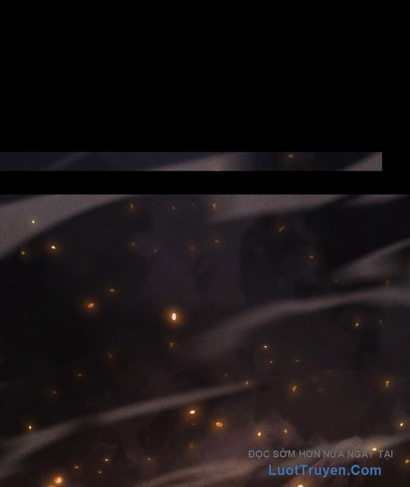 Võng Du Afk Trăm Vạn Năm Ta Thức Tỉnh Thành Thần [Chap 54-55]