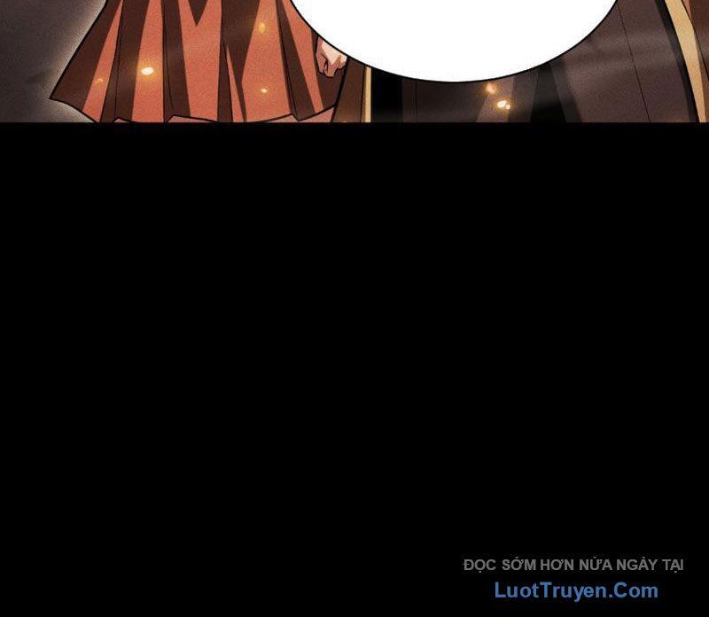 Võng Du Afk Trăm Vạn Năm Ta Thức Tỉnh Thành Thần [Chap 54-55]