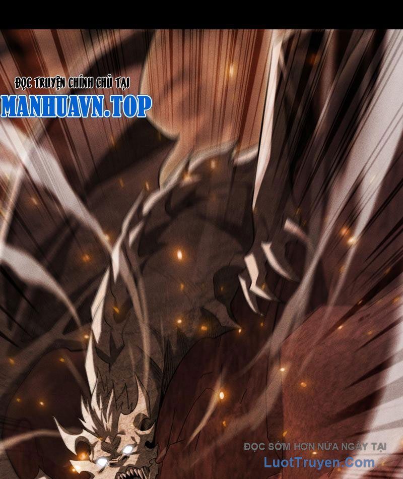 Võng Du Afk Trăm Vạn Năm Ta Thức Tỉnh Thành Thần [Chap 54-55]