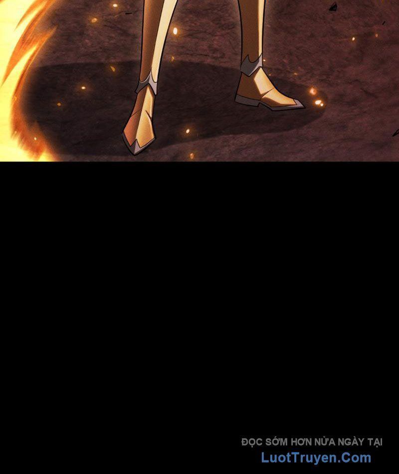 Võng Du Afk Trăm Vạn Năm Ta Thức Tỉnh Thành Thần [Chap 54-55]