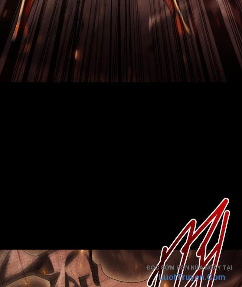 Võng Du Afk Trăm Vạn Năm Ta Thức Tỉnh Thành Thần [Chap 54-55]