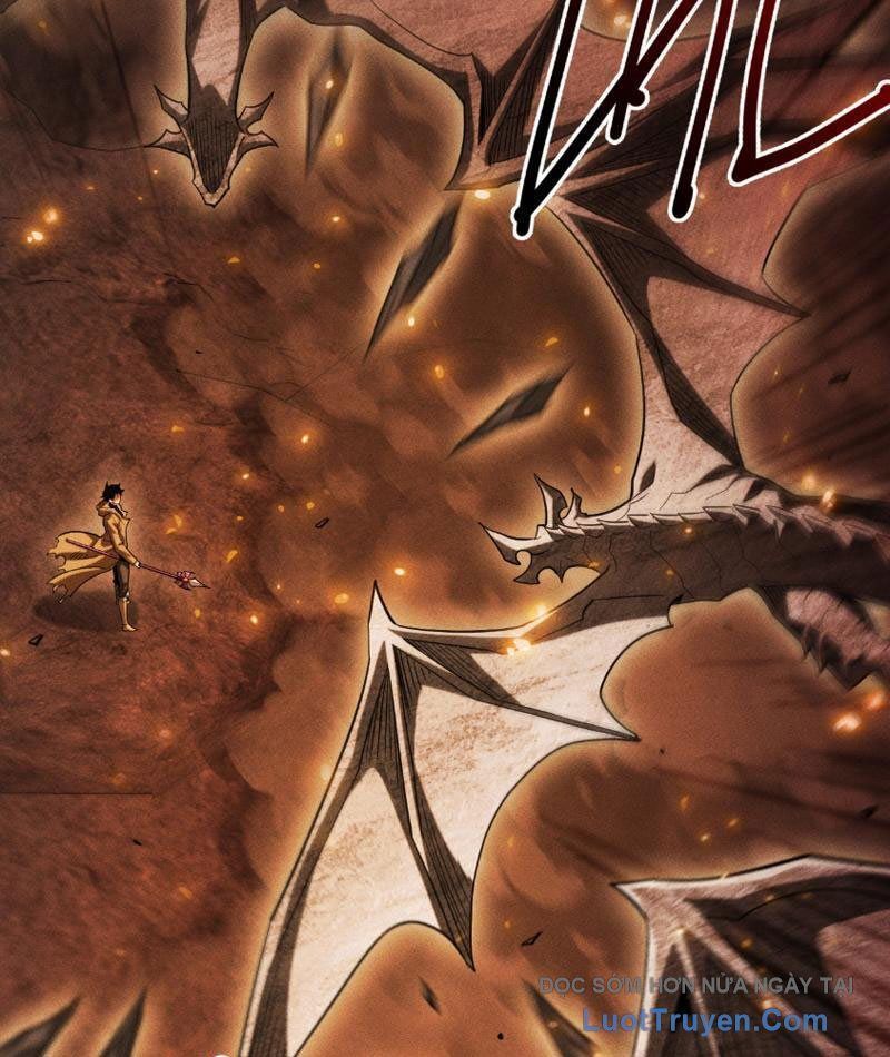 Võng Du Afk Trăm Vạn Năm Ta Thức Tỉnh Thành Thần [Chap 54-55]