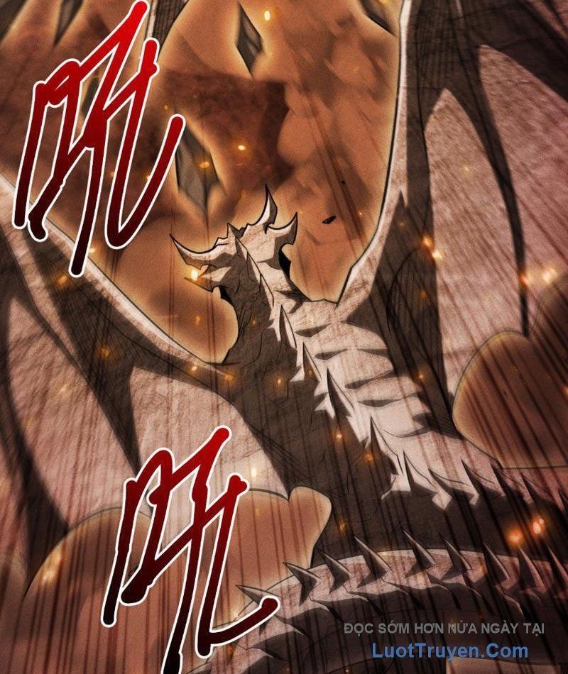 Võng Du Afk Trăm Vạn Năm Ta Thức Tỉnh Thành Thần [Chap 54-55]