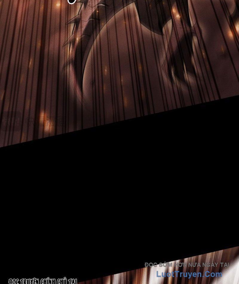 Võng Du Afk Trăm Vạn Năm Ta Thức Tỉnh Thành Thần [Chap 54-55]