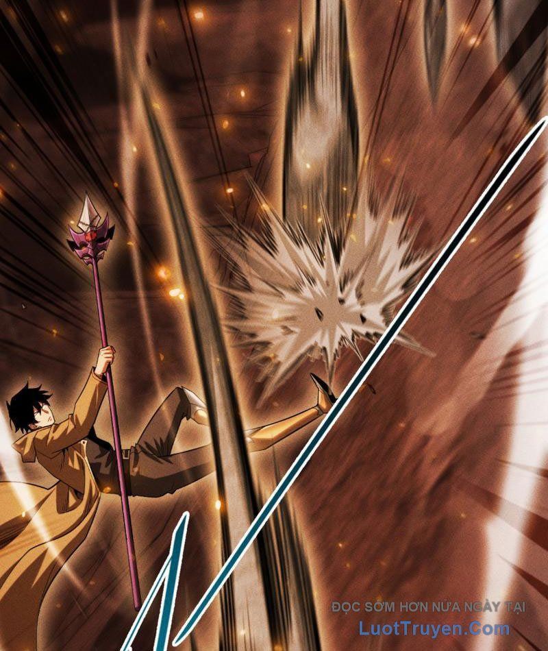 Võng Du Afk Trăm Vạn Năm Ta Thức Tỉnh Thành Thần [Chap 54-55]