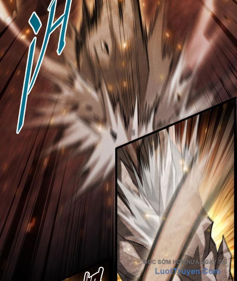 Võng Du Afk Trăm Vạn Năm Ta Thức Tỉnh Thành Thần [Chap 54-55]