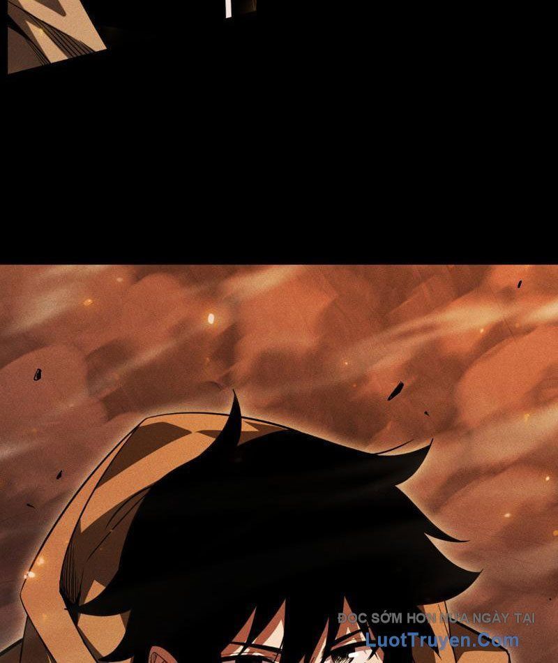 Võng Du Afk Trăm Vạn Năm Ta Thức Tỉnh Thành Thần [Chap 54-55]