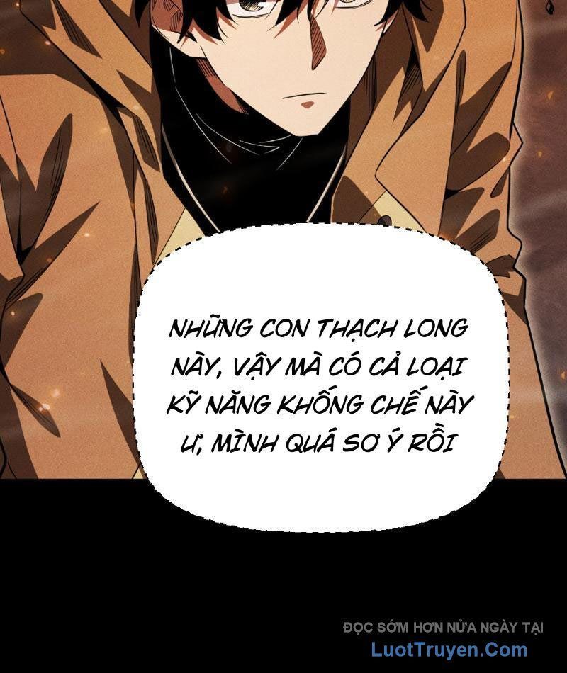 Võng Du Afk Trăm Vạn Năm Ta Thức Tỉnh Thành Thần [Chap 54-55]