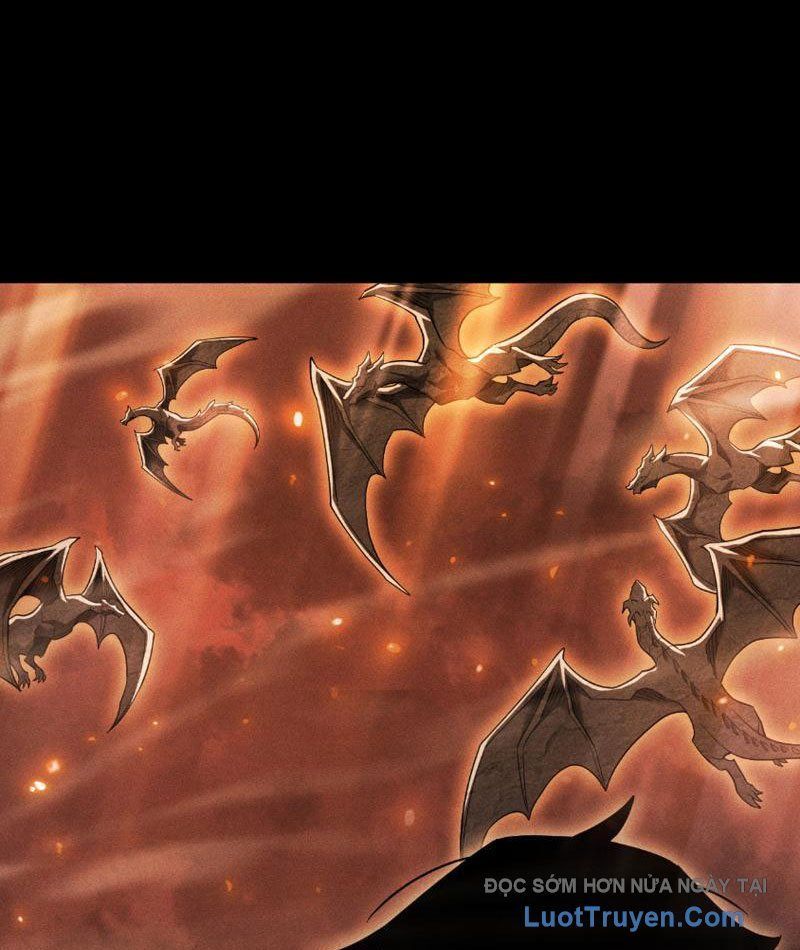 Võng Du Afk Trăm Vạn Năm Ta Thức Tỉnh Thành Thần [Chap 54-55]