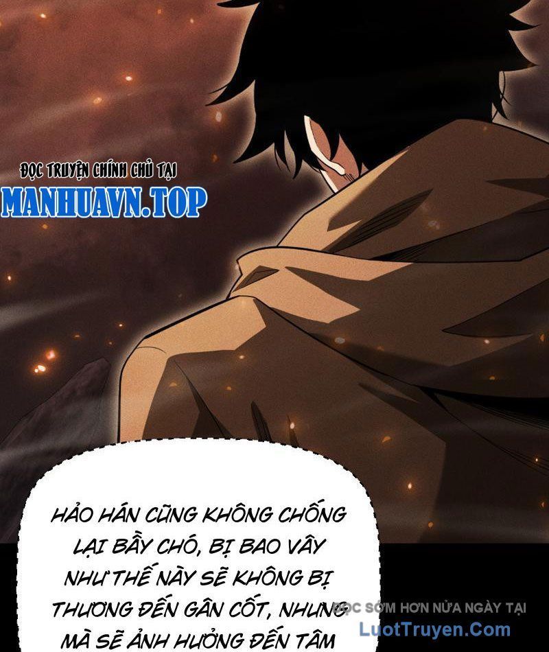 Võng Du Afk Trăm Vạn Năm Ta Thức Tỉnh Thành Thần [Chap 54-55]