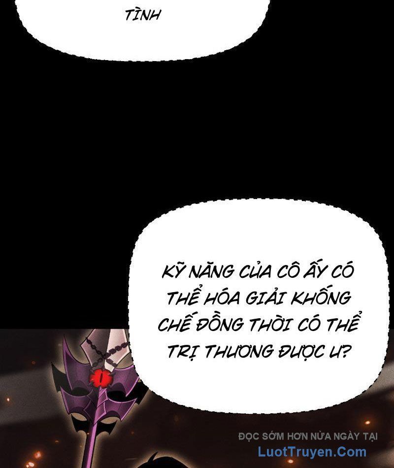 Võng Du Afk Trăm Vạn Năm Ta Thức Tỉnh Thành Thần [Chap 54-55]