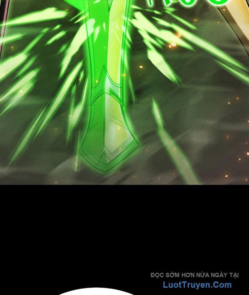 Võng Du Afk Trăm Vạn Năm Ta Thức Tỉnh Thành Thần [Chap 54-55]