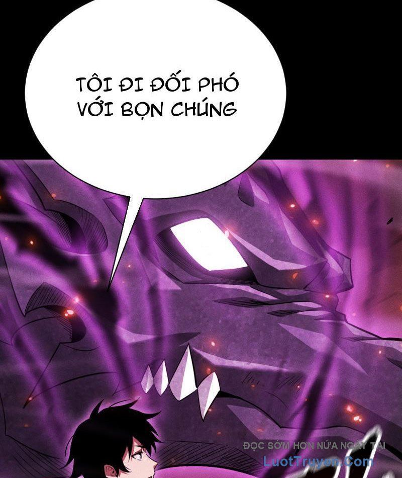 Võng Du Afk Trăm Vạn Năm Ta Thức Tỉnh Thành Thần [Chap 54-55]