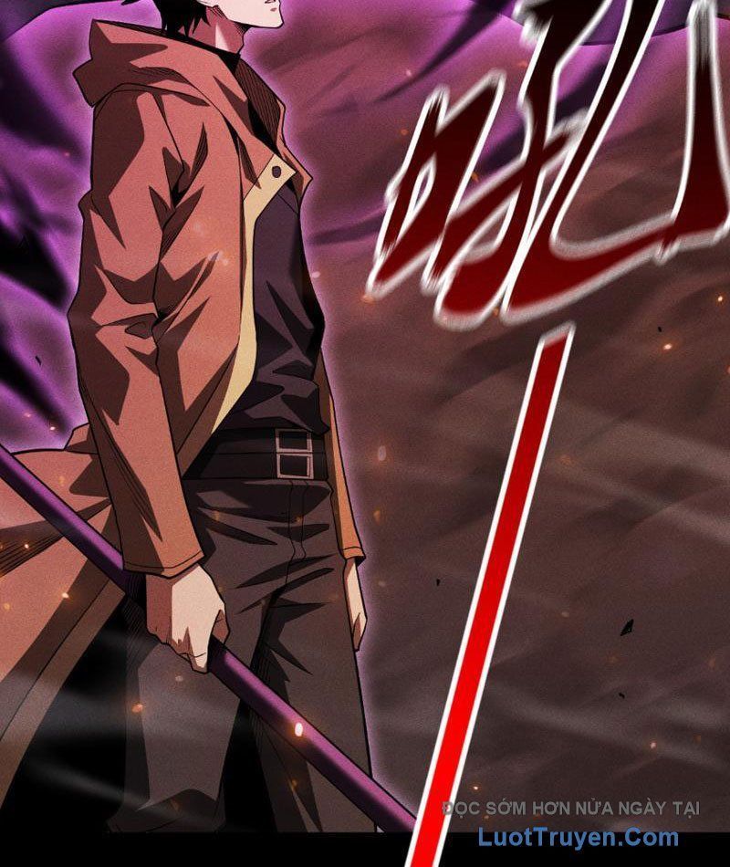 Võng Du Afk Trăm Vạn Năm Ta Thức Tỉnh Thành Thần [Chap 54-55]