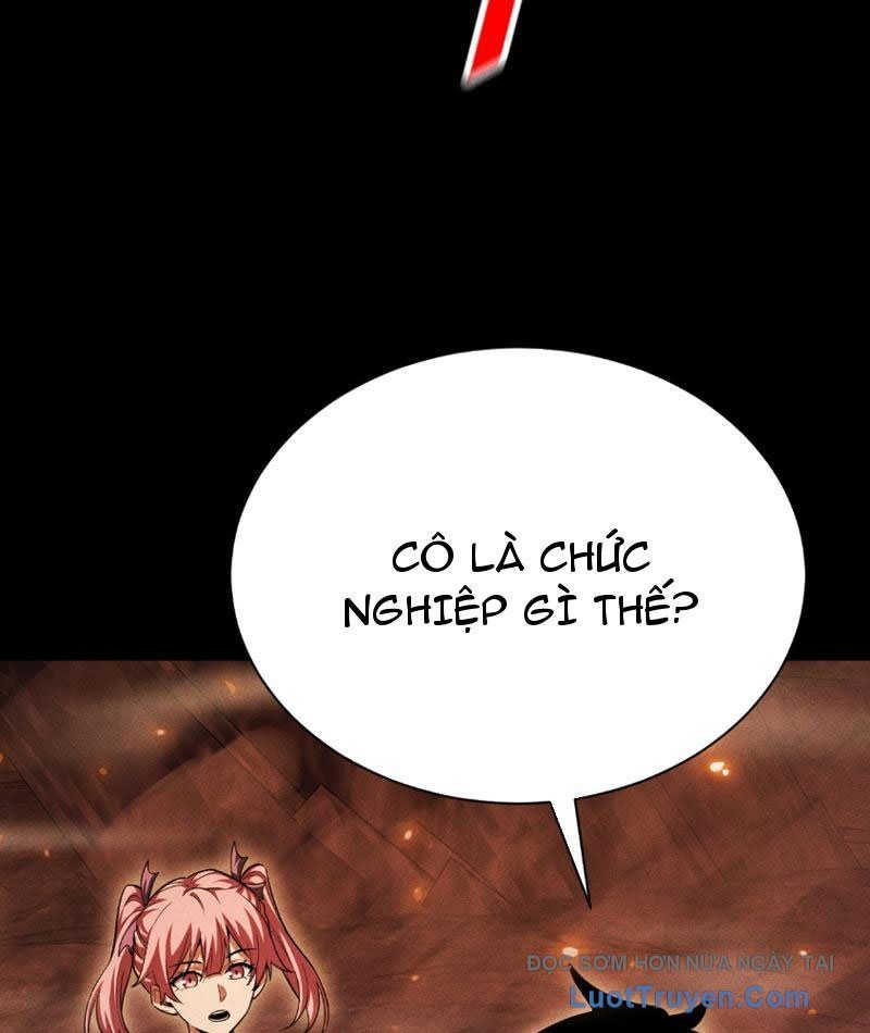 Võng Du Afk Trăm Vạn Năm Ta Thức Tỉnh Thành Thần [Chap 54-55]