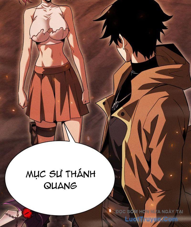 Võng Du Afk Trăm Vạn Năm Ta Thức Tỉnh Thành Thần [Chap 54-55]