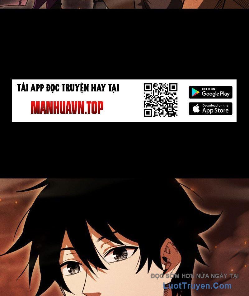 Võng Du Afk Trăm Vạn Năm Ta Thức Tỉnh Thành Thần [Chap 54-55]