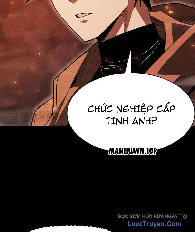 Võng Du Afk Trăm Vạn Năm Ta Thức Tỉnh Thành Thần [Chap 54-55]