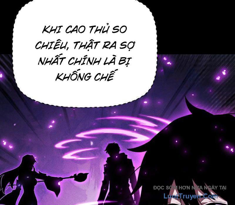 Võng Du Afk Trăm Vạn Năm Ta Thức Tỉnh Thành Thần [Chap 54-55]