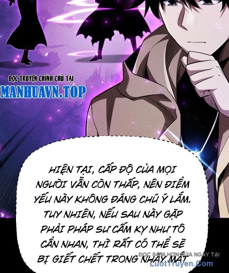 Võng Du Afk Trăm Vạn Năm Ta Thức Tỉnh Thành Thần [Chap 54-55]