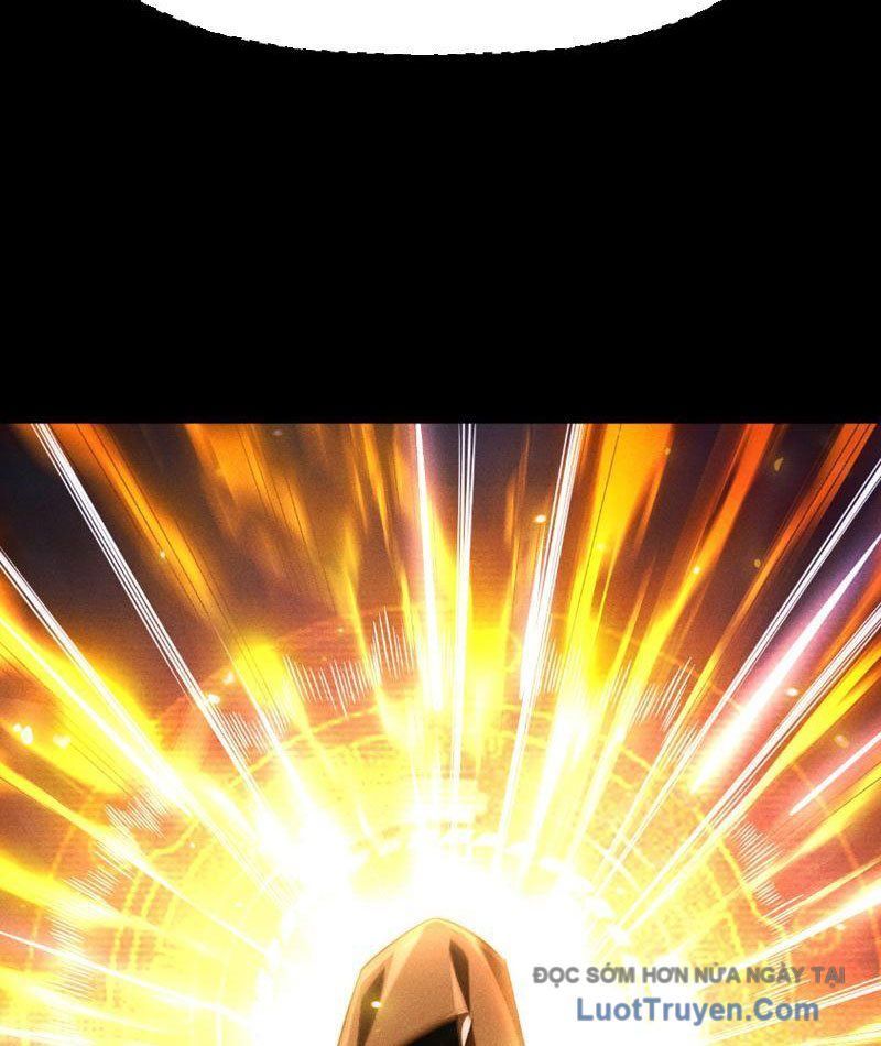 Võng Du Afk Trăm Vạn Năm Ta Thức Tỉnh Thành Thần [Chap 54-55]